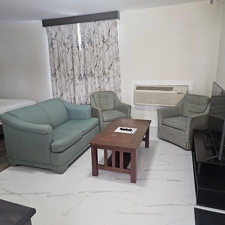 Leelas Villa Inn Flesherton Buitenkant foto