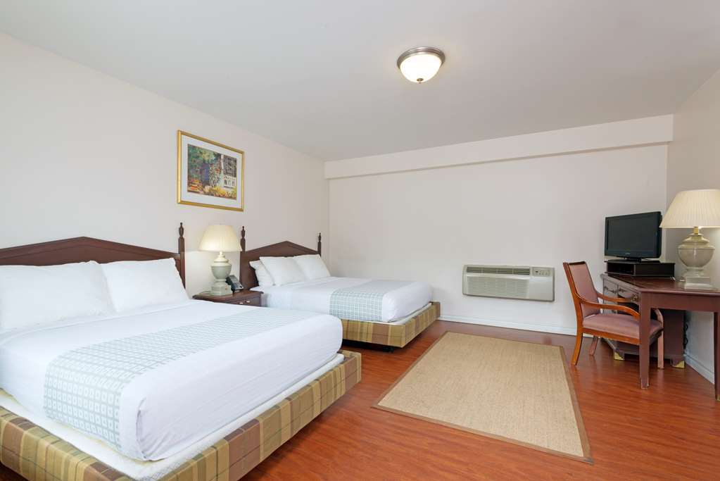 Leelas Villa Inn Flesherton Kamer foto